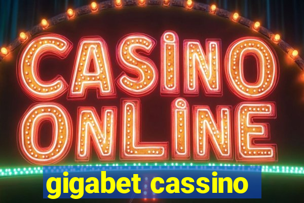 gigabet cassino